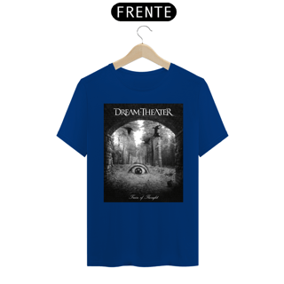 Nome do produto Dream Theater