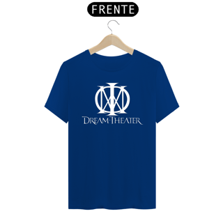 Nome do produto Dream Theater