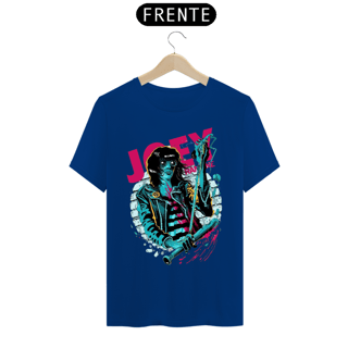 Nome do produto Ramones. Joey