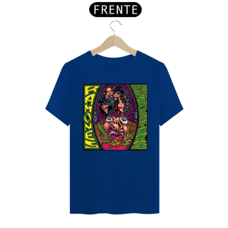 Nome do produto Ramones