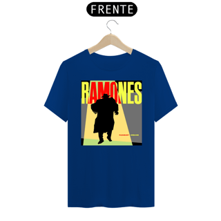 Nome do produto Ramones