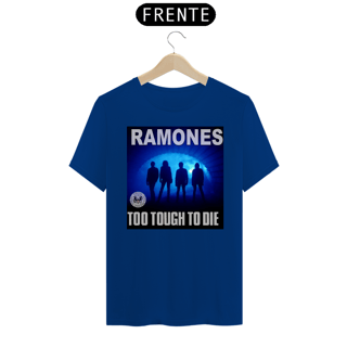 Nome do produto Ramones