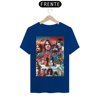 Nome do produto Pink Floyd
