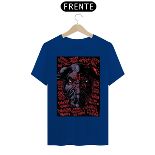 Nome do produto Pink Floyd