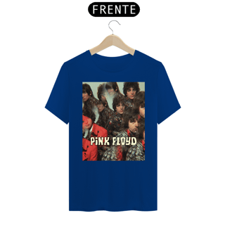 Nome do produto Pink Floyd