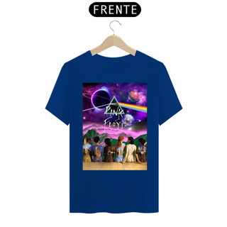 Nome do produto Pink Floyd