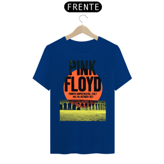 Nome do produto Pink Floyd