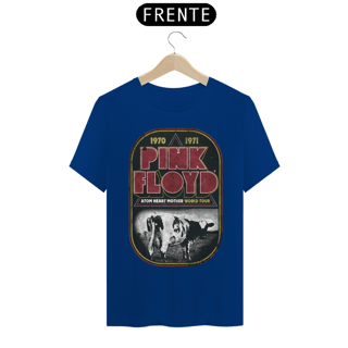 Nome do produto Pink Floyd