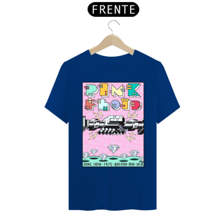 Nome do produto Pink Floyd