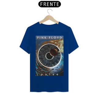 Nome do produto Pink Floyd