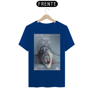 Nome do produto Pink Floyd