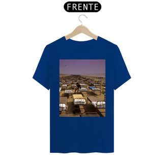 Nome do produto Pink Floyd