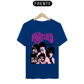 Nome do produto Pink Floyd