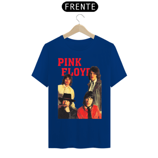 Nome do produto Pink Floyd