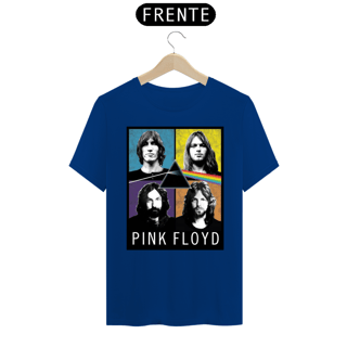 Nome do produto Pink Floyd