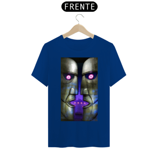 Nome do produto Pink Floyd