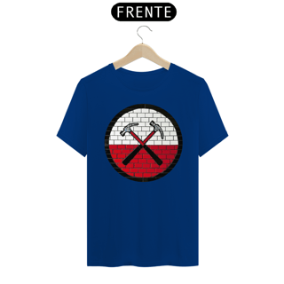 Nome do produto Pink Floyd