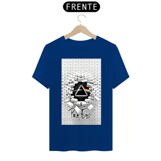 Nome do produto Pink Floyd