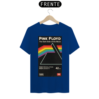 Nome do produto Pink Floyd