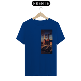 Nome do produto Pink Floyd
