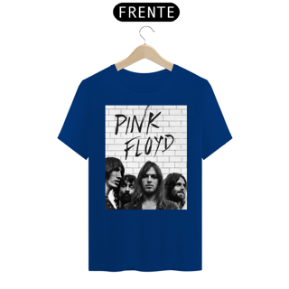 Nome do produto Pink Floyd