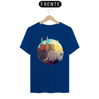 Nome do produto Pink Floyd