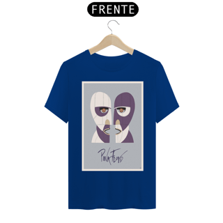 Nome do produto Pink Floyd