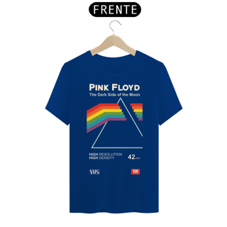 Nome do produto Pink Floyd