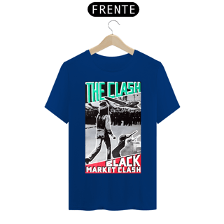 Nome do produto The Clash