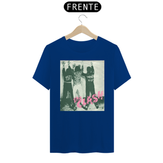 Nome do produto The Clash