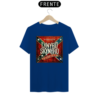 Nome do produto Lynyrd Skynyrd