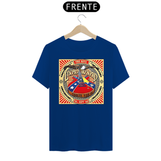 Nome do produto Lynyrd Skynyrd