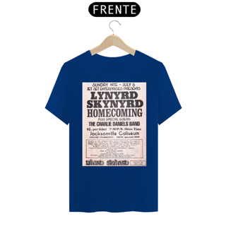 Nome do produto Lynyrd Skynyrd