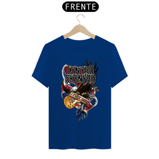 Nome do produto Lynyrd Skynyrd
