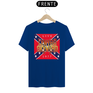 Nome do produto Lynyrd Skynyrd