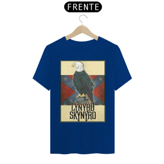 Nome do produto Lynyrd Skynyrd
