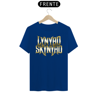 Nome do produto Lynyrd Skynyrd