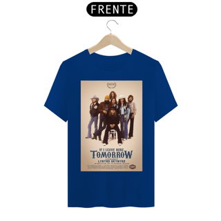 Nome do produto Lynyrd Skynyrd