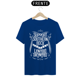 Nome do produto Lynyrd Skynyrd