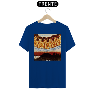 Nome do produto  The Cure