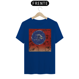 Nome do produto  The Cure