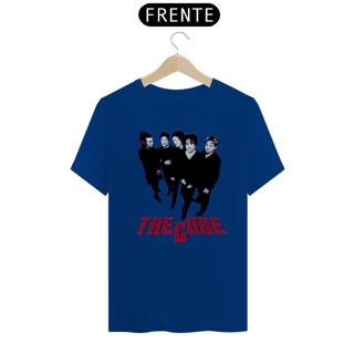 Nome do produto  The Cure