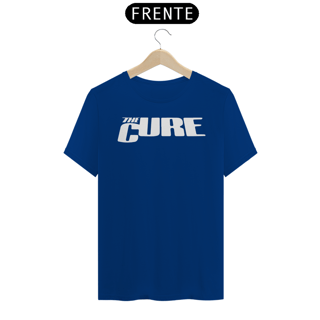 Nome do produto  The Cure