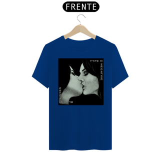Nome do produto Type 0 Negative
