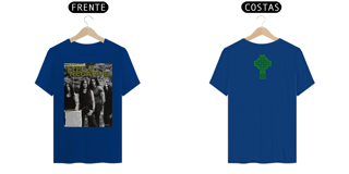 Nome do produto Type 0 Negative