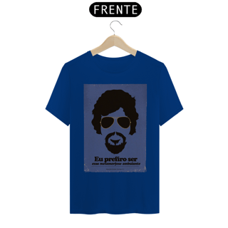 Nome do produto Raul Seixas. Metamorfose Ambulante