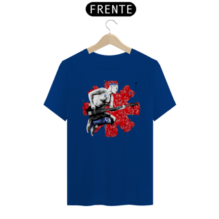 Nome do produto Red Hot Chili Peppers