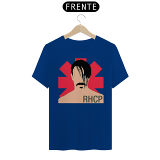 Nome do produto Red Hot Chili Peppers