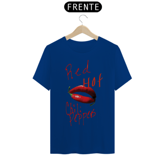 Nome do produto Red Hot Chili Peppers