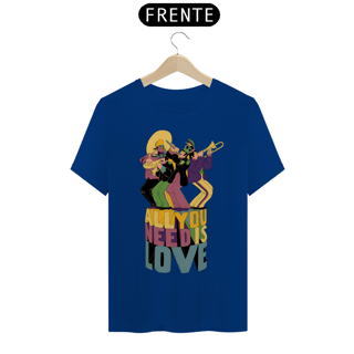 Nome do produto The Beatles